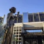 semana-nacional-da-conciliacao:-gratuidade-de-justica-pode-ser-solicitada-de-29-a-31-de-outubro