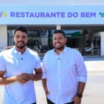 governo-do-estado-confirma-instalacao-do-restaurante-do-bem-em-trindade