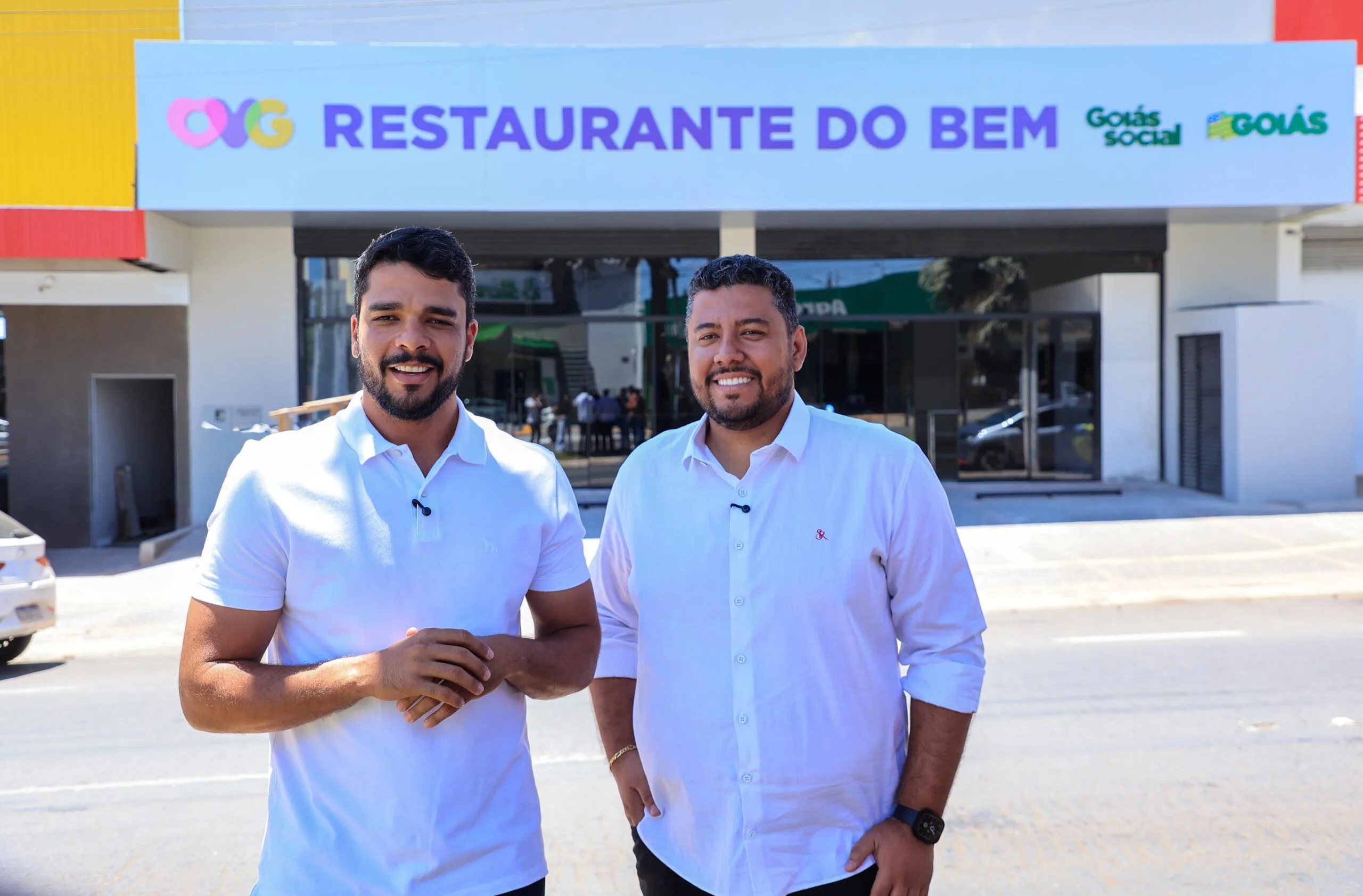 governo-do-estado-confirma-instalacao-do-restaurante-do-bem-em-trindade