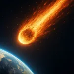 nasa-aciona-protocolo-contra-ameacas-espaciais-e-acende-alerta;-entenda