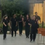 a-fazenda-17:-veja-quem-ganhou-a-prova-de-fogo-e-tem-os-poderes-do-lampiao