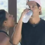 carol-lekker-protagoniza-confusao-com-will-guimaraes-e-yona-sousa-em-a-fazenda-17