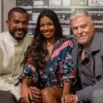 morte-de-irmao-de-kasper-abala-estreia-de-casal-gay-em-tres-gracas-com-falabella-e-assis