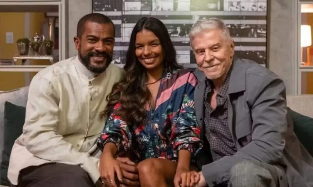 morte-de-irmao-de-kasper-abala-estreia-de-casal-gay-em-tres-gracas-com-falabella-e-assis