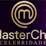 apos-revolta-com-jurados,-masterchef-revela-data-de-celebridades-com-12-participantes