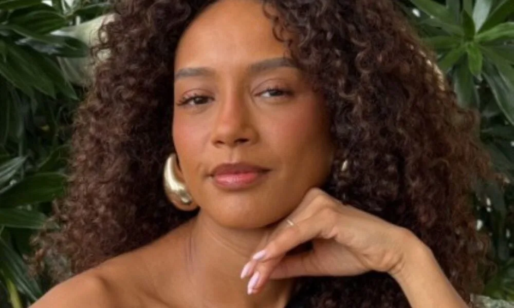 tais-araujo-quebra-silencio-sobre-fim-de-raquel-em-remake-de-vale-tudo-e-emociona-fas
