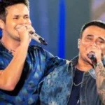 matheus-&-kauan-exaltam-faixa-inedita-de-marilia-mendonca-e-destacam-legado-musical-postumo