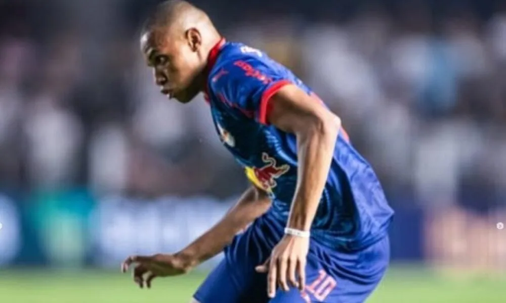 escalacao-confirmada-red-bull-bragantino-x-vasco-pela-30a-rodada-do-brasileirao-2025