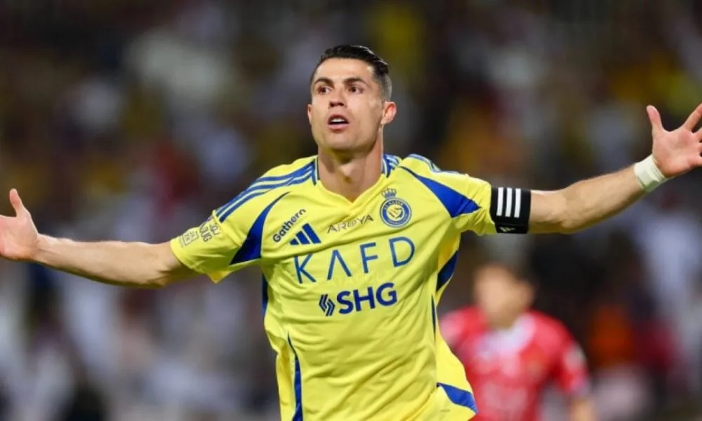 cristiano-ronaldo-marca-e-chega-a-950-gols-na-carreira-em-jogo-do-al-nassr