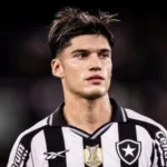 golaco-de-joaquin-correa-agita-botafogo-x-santos-no-nilton-santos-pelo-brasileirao