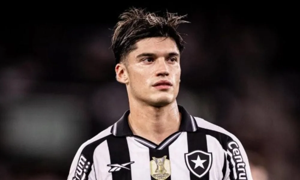 golaco-de-joaquin-correa-agita-botafogo-x-santos-no-nilton-santos-pelo-brasileirao