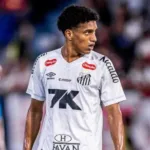 gol-de-souza-iguala-partida-entre-botafogo-x-santos-no-brasileirao