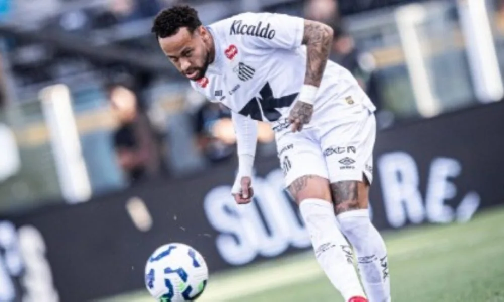 neymar-joga-hoje?-botafogo-x-santos-em-confronto-pelo-brasileirao-as-16h