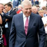 familia-real-britanica-rompe-tradicao-por-andrew-e-altera-futuro-de-principe-louis