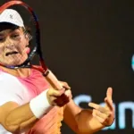 joao-fonseca-reaches-us$-2.5-million-in-career-prize-money-at-19