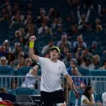 joao-fonseca-vence-a-davidovich-fokina-y-conquista-el-titulo-del-atp-500-de-basilea