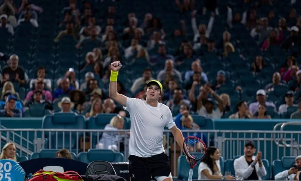 joao-fonseca-vence-a-davidovich-fokina-y-conquista-el-titulo-del-atp-500-de-basilea