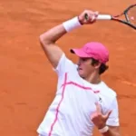 joao-fonseca-defeats-davidovich-fokina-to-claim-atp-500-basel-title-in-straight-sets