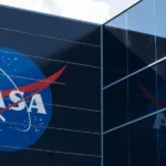 nasa-activates-planetary-defense-protocol-for-3i/atlas-comet-with-unusual-trajectory