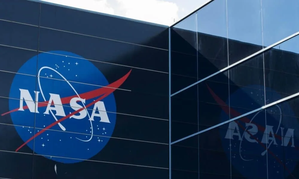 nasa-activates-planetary-defense-protocol-for-3i/atlas-comet-with-unusual-trajectory