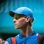 sinner-vence-a-zverev-por-2-sets-a-1-y-es-campeon-en-un-torneo-disputado-en-viena