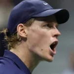 sinner-beats-zverev-2-1-in-sets-and-becomes-champion-in-hard-fought-vienna-tournament