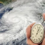 melissa-rapidly-intensifies-and-may-strike-jamaica-as-strongest-hurricane-in-local-history