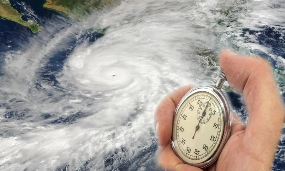 melissa-rapidly-intensifies-and-may-strike-jamaica-as-strongest-hurricane-in-local-history