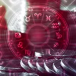 cinco-signos-recebem-onda-de-prosperidade-financeira-ate-31-de-outubro