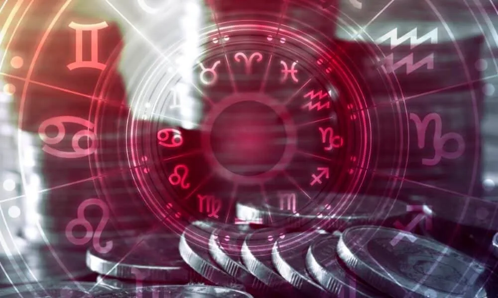 cinco-signos-recebem-onda-de-prosperidade-financeira-ate-31-de-outubro