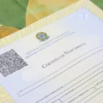 governo-lanca-portal-para-emitir-2a-via-de-certidao-sem-sair-de-casa:-entenda-como-funciona