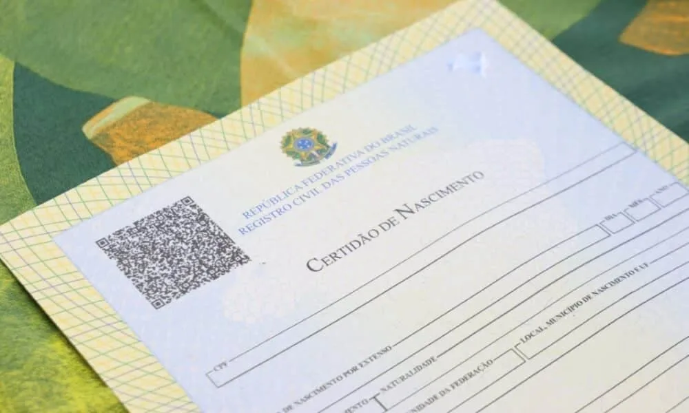 governo-lanca-portal-para-emitir-2a-via-de-certidao-sem-sair-de-casa:-entenda-como-funciona