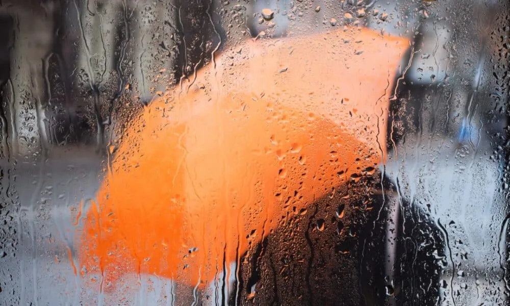 alerta-amarelo:-chuvas-intensas-ameacam-erechim-e-regiao-ate-segunda-feira-(27)