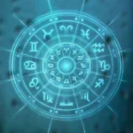 horoscopo-do-dia-26/10:-amor,-financas-e-projetos-em-alta-para-os-signos