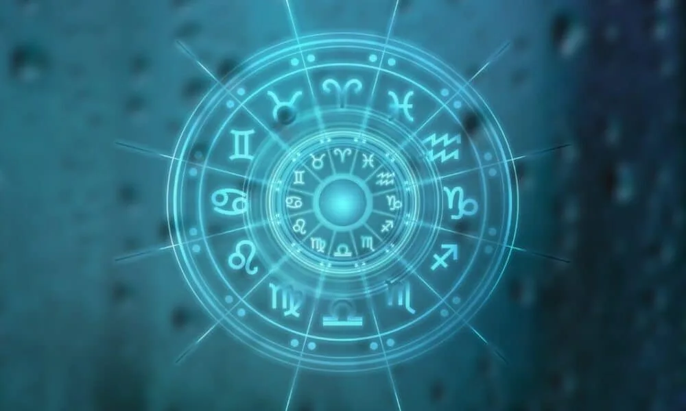 horoscopo-do-dia-26/10:-amor,-financas-e-projetos-em-alta-para-os-signos