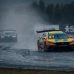 thiago-camilo-vence-na-chuva-corrida-principal-emocionante-em-campo-grande