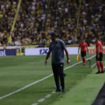 fabio-carille-celebra-vitoria-e-retorno-ao-g4-do-goias-‘dependemos-so-de-nos’