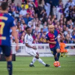 real-madrid-x-barcelona:-confira-a-provavel-escalacao-das-equipes-e-onde-assistir-o-classico-espanhol