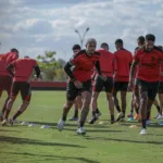 crb-x-atletico-goianiense:-dragao-entra-em-campo-para-se-manter-vivo-na-briga-pelo-acesso-na-serie-b