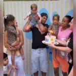 ze-felipe-comemora-aniversario-da-filha-maria-flor-com-festa-na-piscina-em-goiania