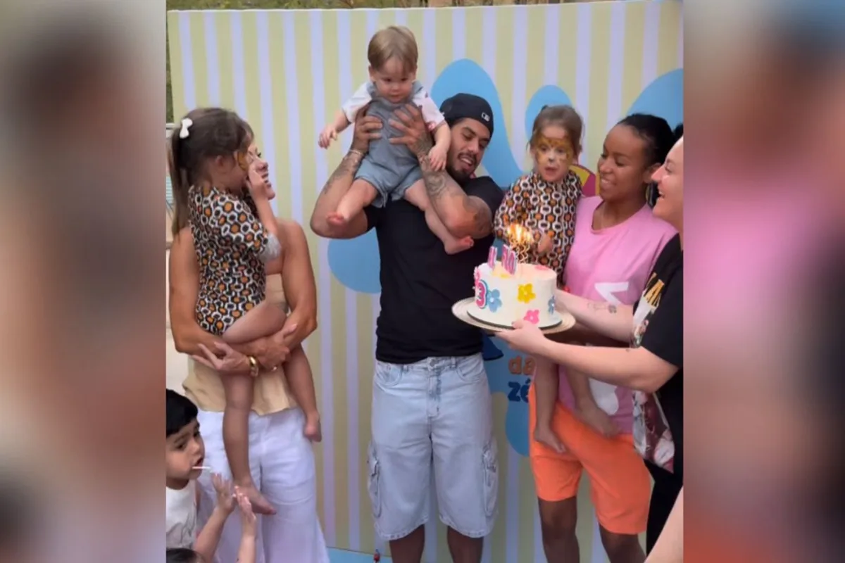 ze-felipe-comemora-aniversario-da-filha-maria-flor-com-festa-na-piscina-em-goiania