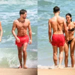 bruna-marquezine-e-joao-guilherme-curtem-sabado-juntos-na-praia-em-meio-a-rumores-de-reconciliacao