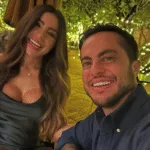 thammy-miranda-e-andressa-ferreira-revelam-sexo-do-segundo-filho