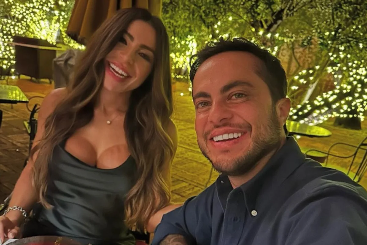 thammy-miranda-e-andressa-ferreira-revelam-sexo-do-segundo-filho