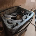 panela-de-pressao-explode,-destroi-fogao,-mas-nao-fere-homem-que-estava-na-cozinha