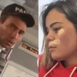 goiana-chora-ao-reconhecer-suspeito-de-tentativa-de-abuso-sexual-no-metro-de-paris