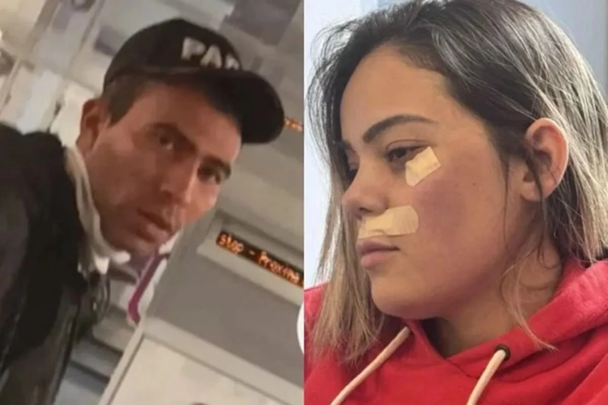 goiana-chora-ao-reconhecer-suspeito-de-tentativa-de-abuso-sexual-no-metro-de-paris
