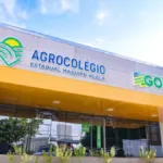 inscricoes-para-agrocolegio-maguito-vilela-e-cepi-lyceu-de-goiania-seguem-ate-31-de-outubro