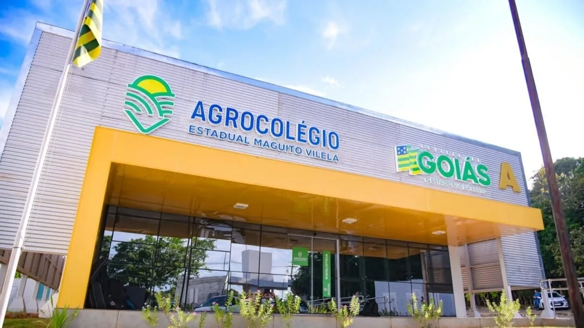 inscricoes-para-agrocolegio-maguito-vilela-e-cepi-lyceu-de-goiania-seguem-ate-31-de-outubro
