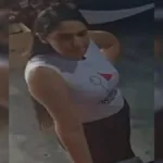 falsa-cartomante-que-vendia-‘rituais-espirituais’-em-goias-e-no-df-deixa-prisao-apos-fianca